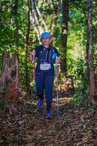 BIB: 2520
                            <button type="button" onclick="openModal(19326614)" class="btn btn-primary btn-sm float-right btn-popup" data-toggle="modal" data-target=".modal-high-quality">
                        <i class="fas fa-shopping-cart"></i> Add to Cart
                    </button>
                                            <button type="button" onclick="isThisMe(19326614, true)" class="btn btn-success btn-sm float-right btn-popup btn-isme hidden" data-toggle="tooltip" data-placement="bottom" title="นี่คือรูปของคุณใช่ไหม คลิกที่นี่เพื่อเอาเข้าอัลบั้ม">
                        <i class="fas fa-plus"></i> Add to album
                    </button>
                    <button type="button" onclick="isThisMe(19326614, false)" class="btn btn-warning btn-sm float-right btn-popup btn-isnotme hidden">
                        <i class="fas fa-ban"></i> Remove from album
                    </button>